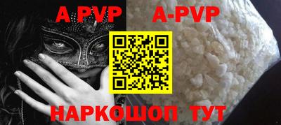 шишки Новодвинск