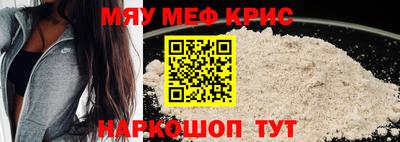 каннабис Новокубанск