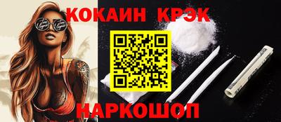 шишки Новодвинск