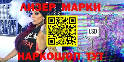 шишки Новодвинск