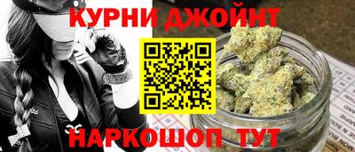 шишки Новодвинск