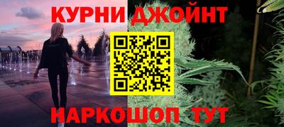 кокаин колумбия Нарткала