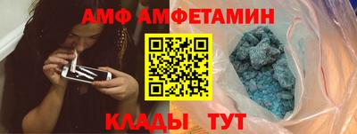 кокаин колумбия Нарткала