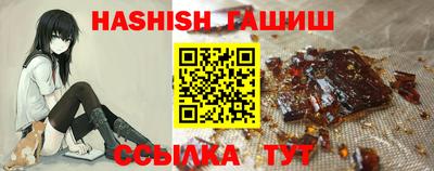шишки Новодвинск